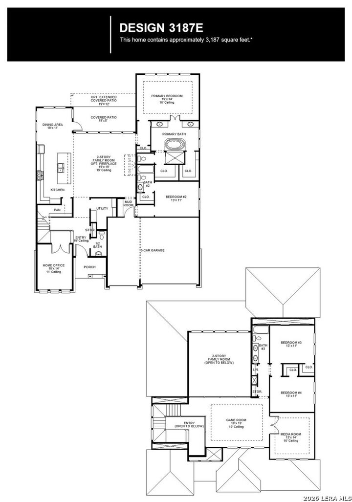 Property Photo:  401 Fandango  TX 78006 
