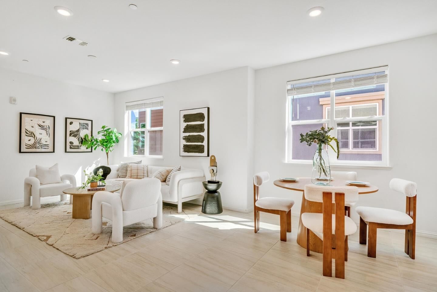 Property Photo:  1923 Nevets Lane  CA 95133 