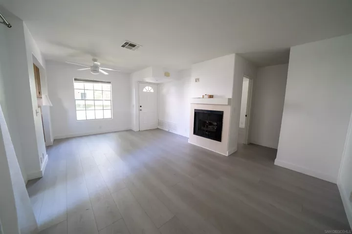Property Photo:  10780 Aderman Ave 99  CA 92126 