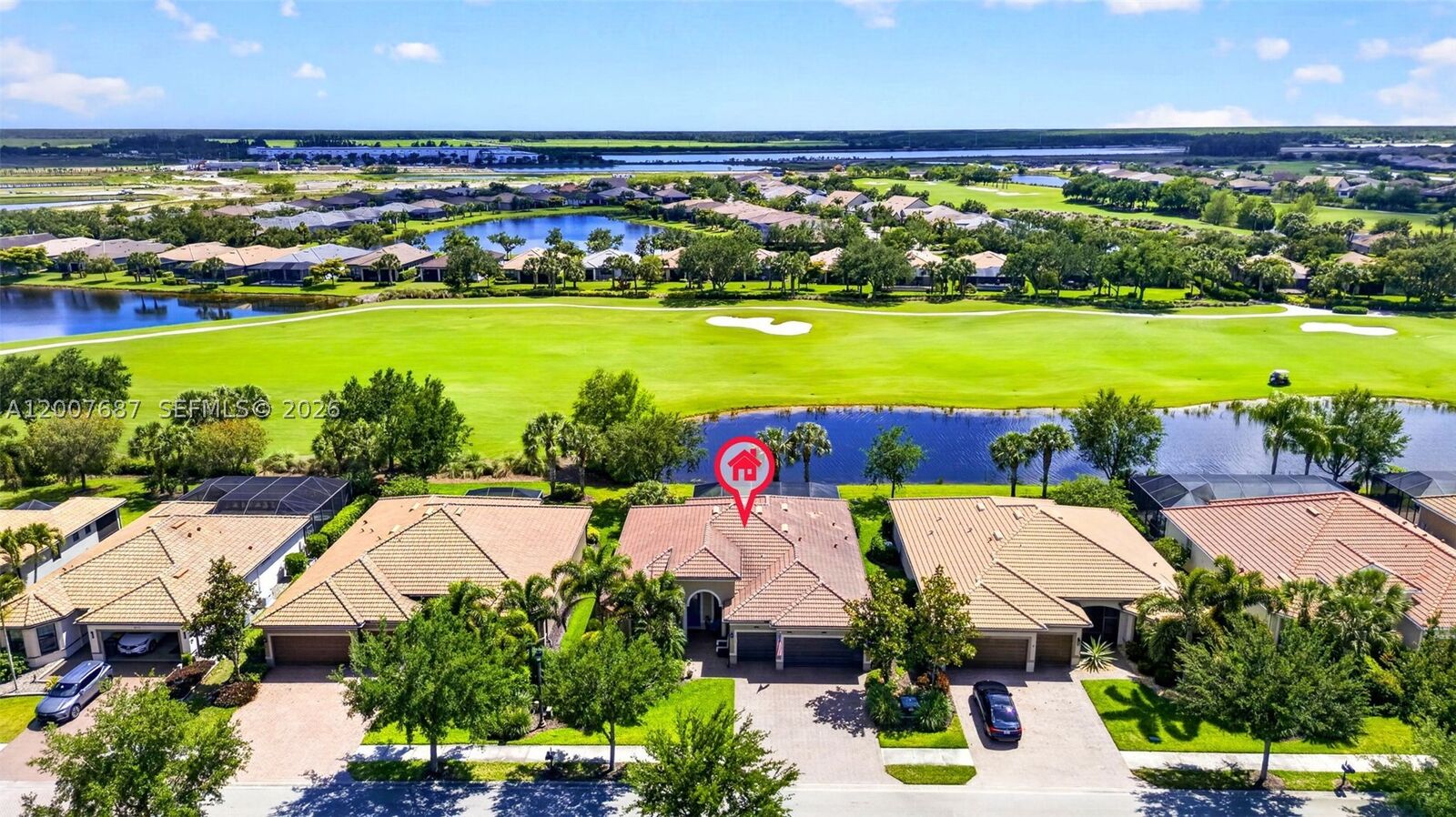 Property Photo:  6120 Victory Dr  FL 34142 