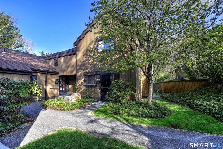Property Photo:  59 Heritage Village F  CT 06488 