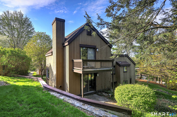 Property Photo:  59 Heritage Village F  CT 06488 