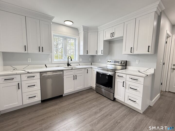 Property Photo:  75 Ridgeway Avenue  CT 06779 