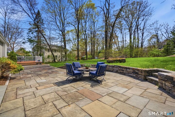 Property Photo:  49 Basswood Road  CT 06032 