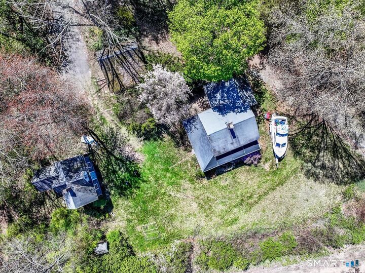 Property Photo:  64 River Lane  CT 06417 