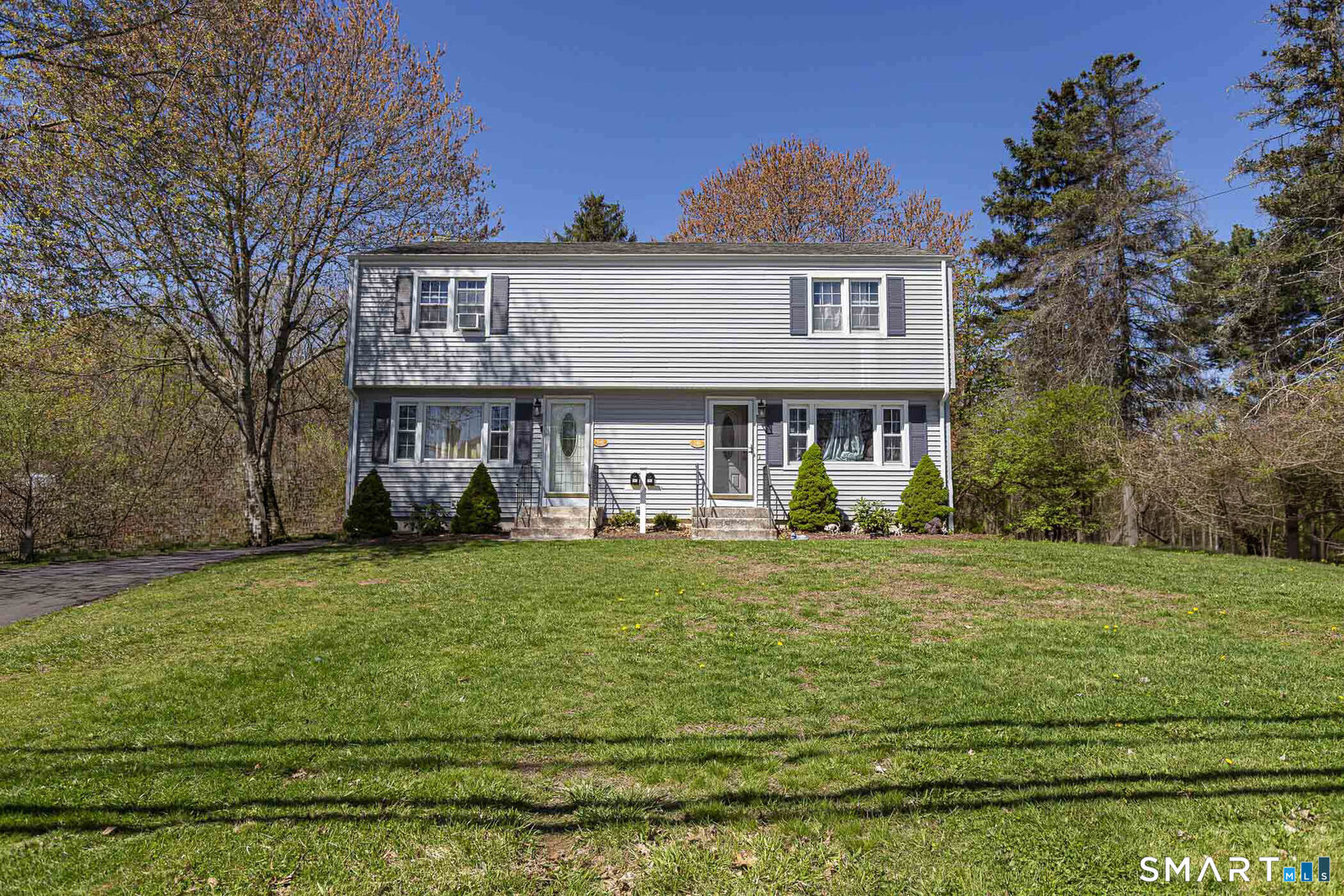 Property Photo:  146 Union Street  CT 06042 