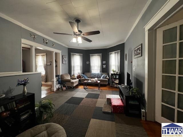 Property Photo:  69 Rose Avenue  IN 47803 