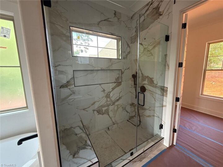 Property Photo:  3784 Verbena Way  NC 27012 