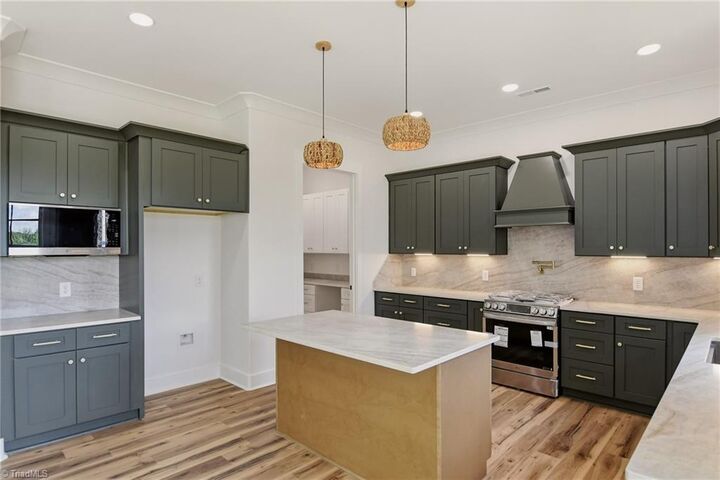 Property Photo:  3784 Verbena Way  NC 27012 