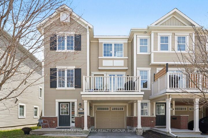 217 Bensinger Way — photo 1