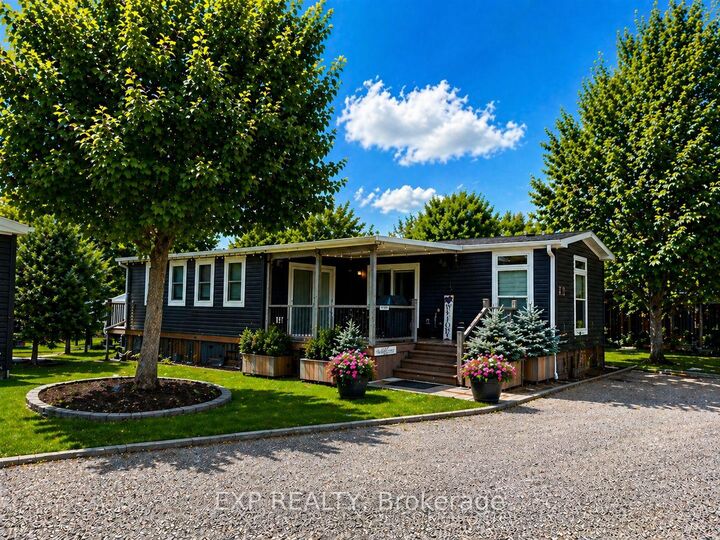 923590 Road 92 Road 616 — photo 1