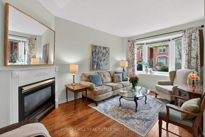 4635 Regents Terrace 30 — photo 1