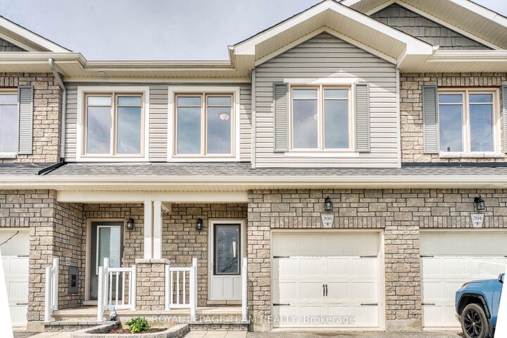 396 Ann Street — photo 1