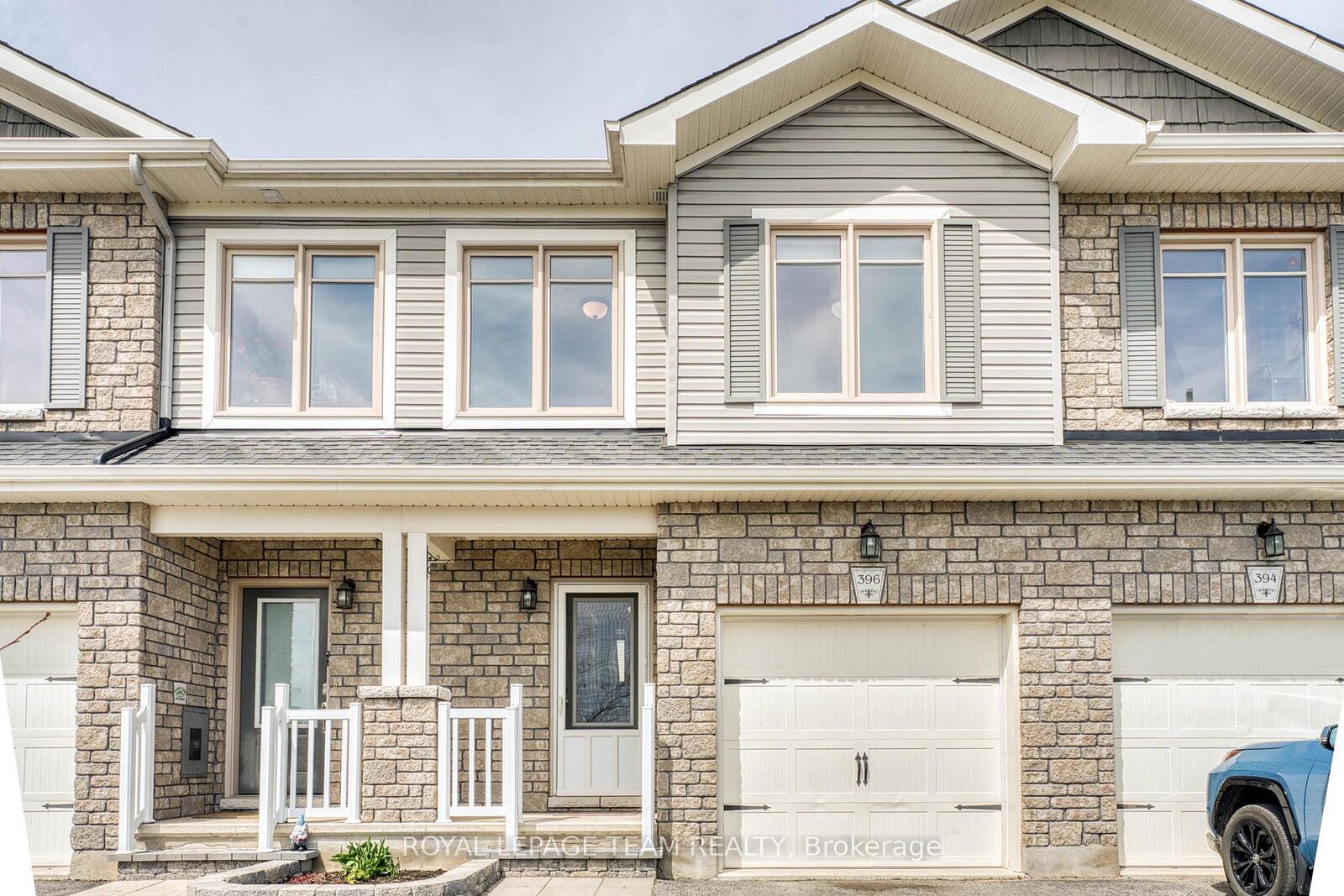 Property Photo: 396 Ann Street ON K0A 1A0