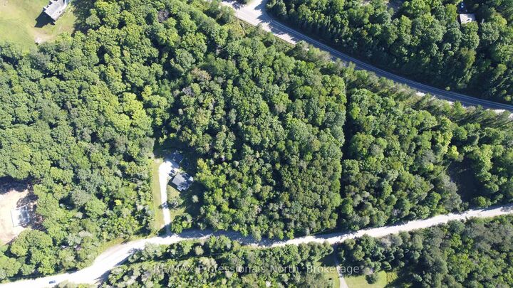 0 Fred Jones Road — photo 1