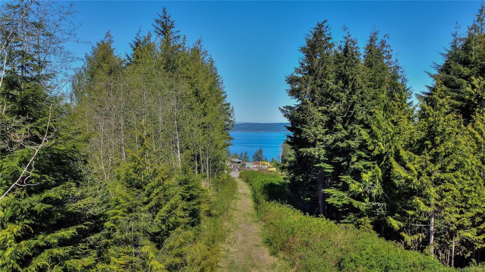 Property Photo:  580 Glover Rd  BC V0N 2R0 