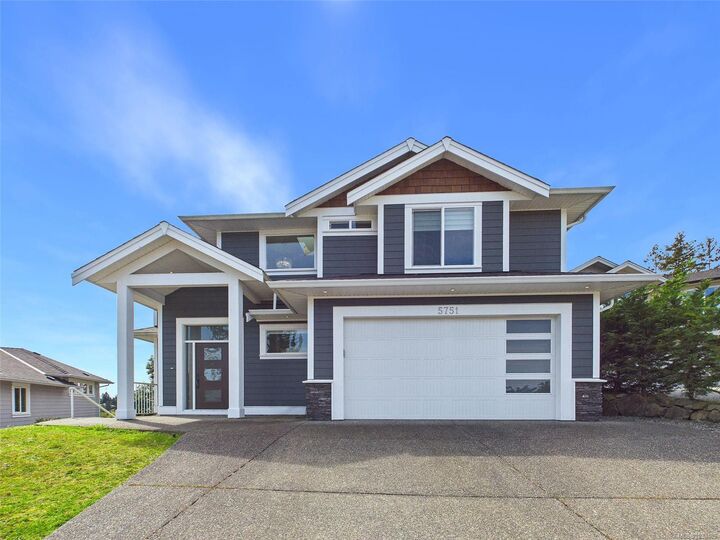 5751 Linyard Rd — photo 1