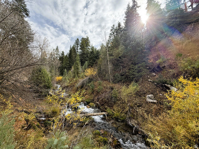 Property Photo:  38 Twin Creek Dr V38  UT 84647 