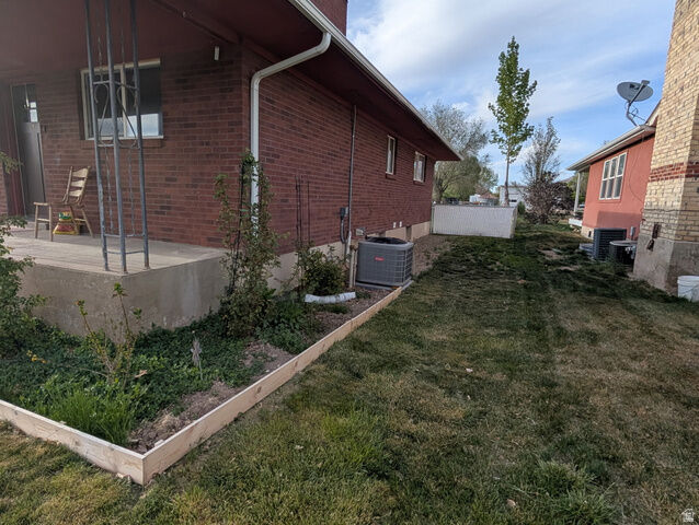 Property Photo:  355 E 200 S  UT 84648 