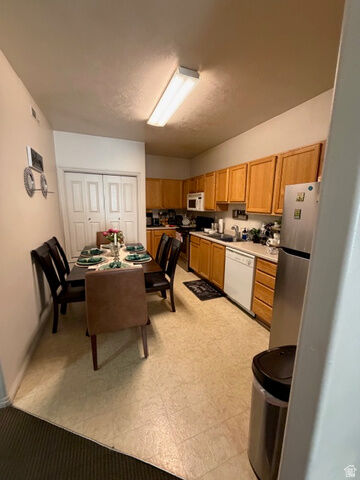 Property Photo: 765 E 560 N 404 UT 84606