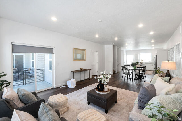 Property Photo:  618 E 460 S  UT 84003 