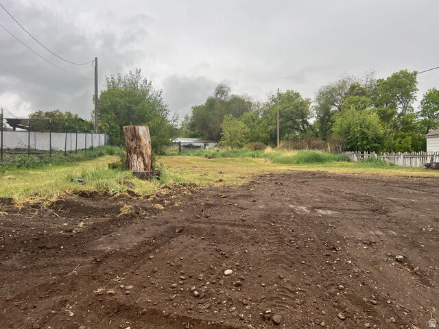 Property Photo:  556 E 200 S  UT 84651 