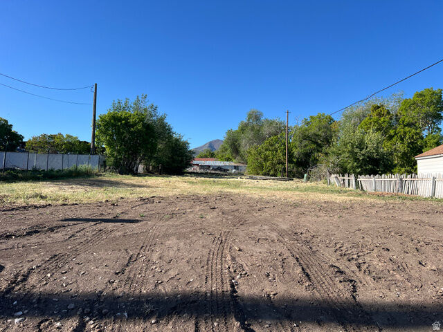 Property Photo: 556 E 200 S UT 84651