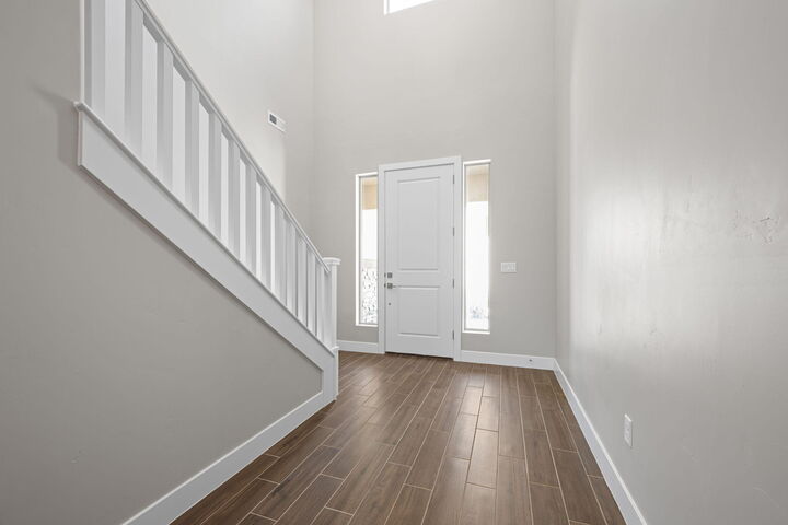 Property Photo:  278 N 2020 W  UT 84737 