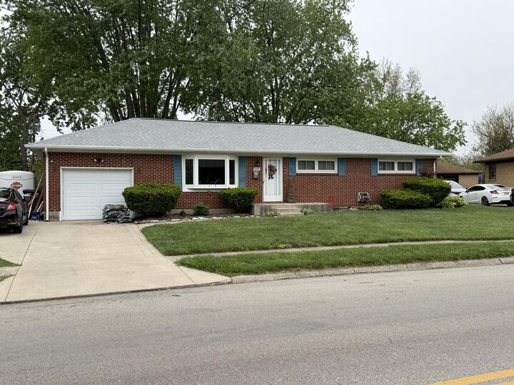 Property Photo:  5145 W Ridgewood Road  OH 45503 