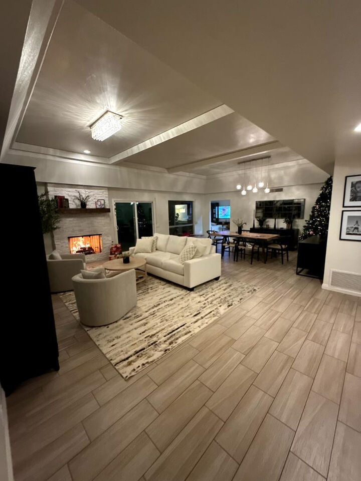 Property Photo:  7352 E Valley Vista Drive  AZ 85250 