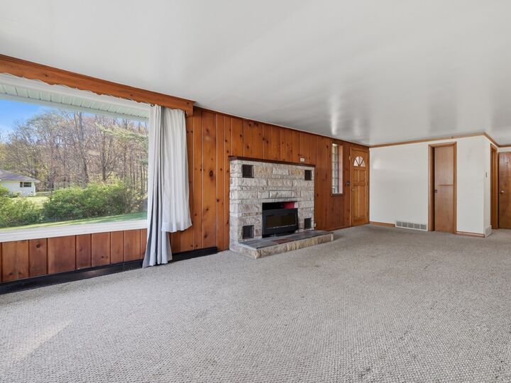 Property Photo:  17485 State Highway 8  PA 16404 