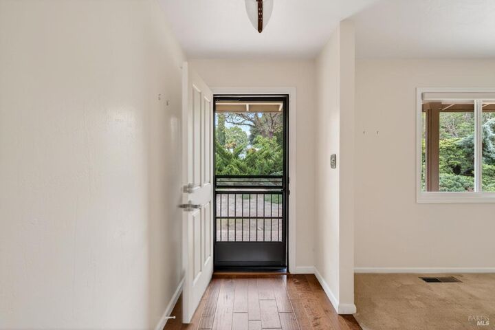 Property Photo:  1280 Sanford Ranch Road  CA 95482 