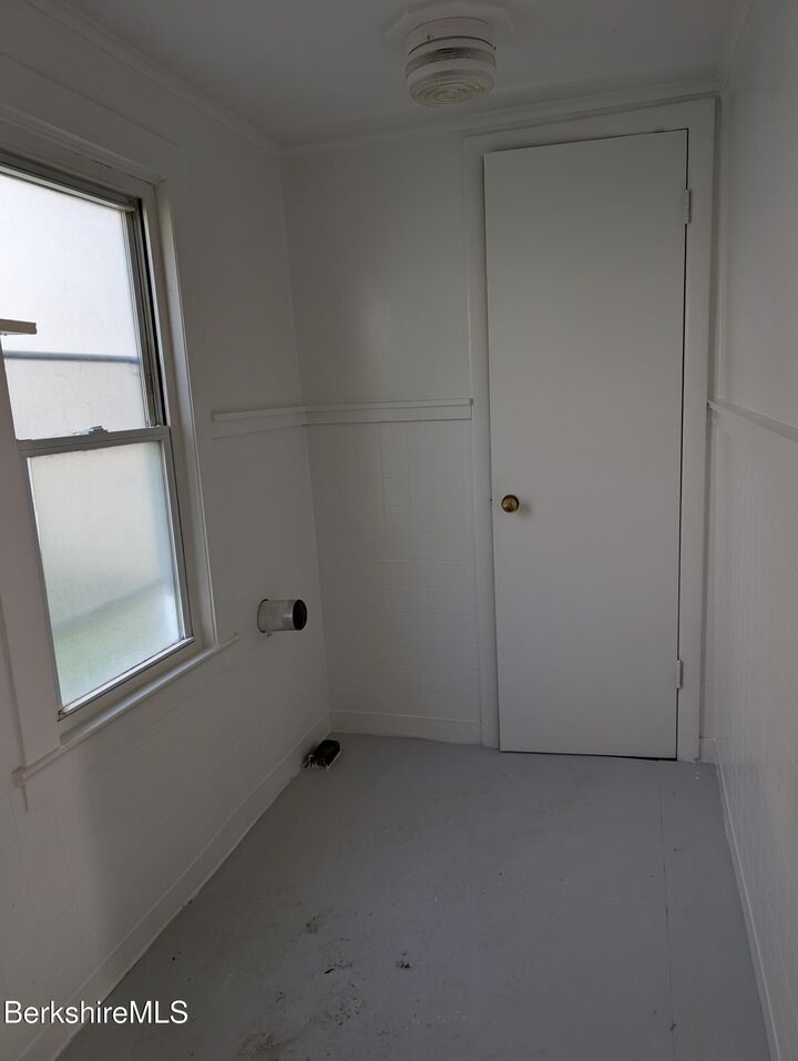 Property Photo:  210 Eagle St 1  MA 01247 