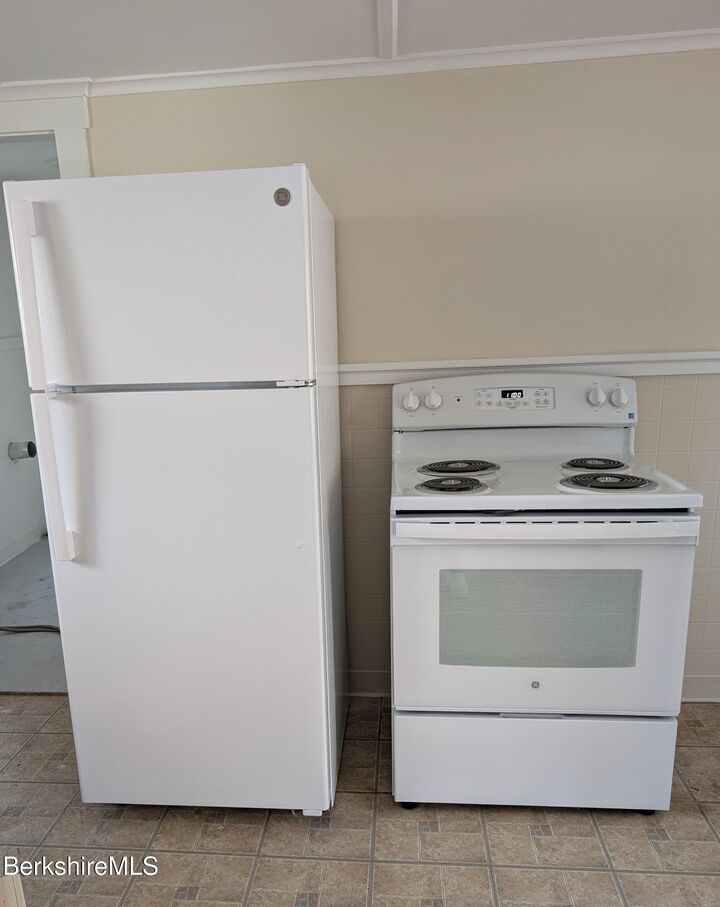 Property Photo: 210 Eagle St 1 MA 01247