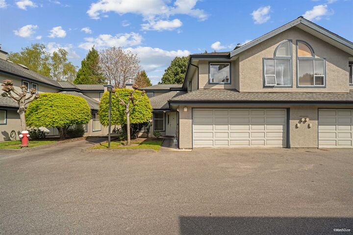 10900 No. 2 Road 10 — photo 1