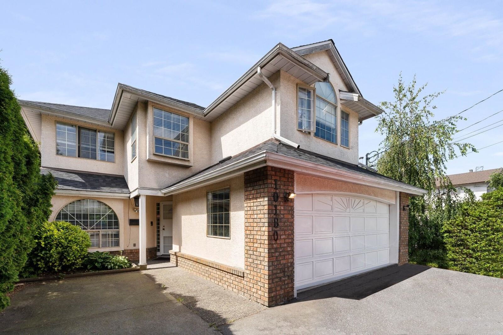 Property Photo: 10180 River Drive BC V6X 1Z3