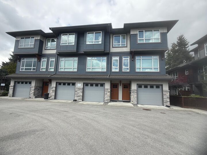 Property Photo:  4991 No. 5 Road 106  BC V6X 0S9 