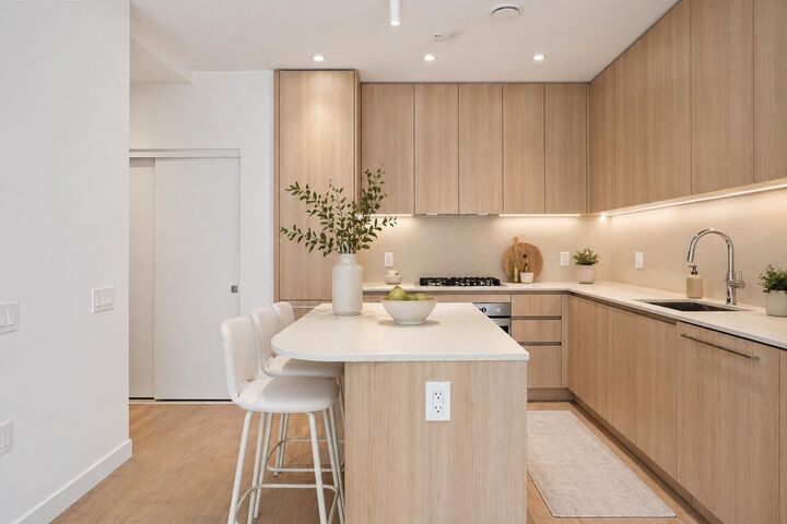 Property Photo:  2405 N Grandview Highway  BC V5N 2B3 