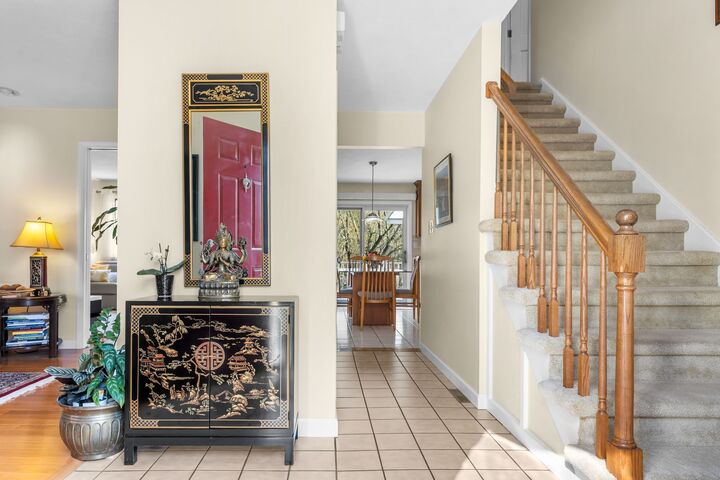 Property Photo:  4220 Fuller Hollow Road  NY 13850 
