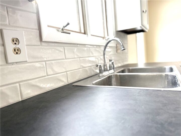 Property Photo:  127 W Main Street  NY 14564 