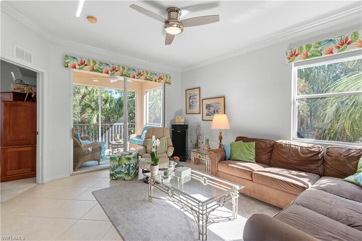 Property Photo:  8261 Pathfinder Loop 730  FL 33919 