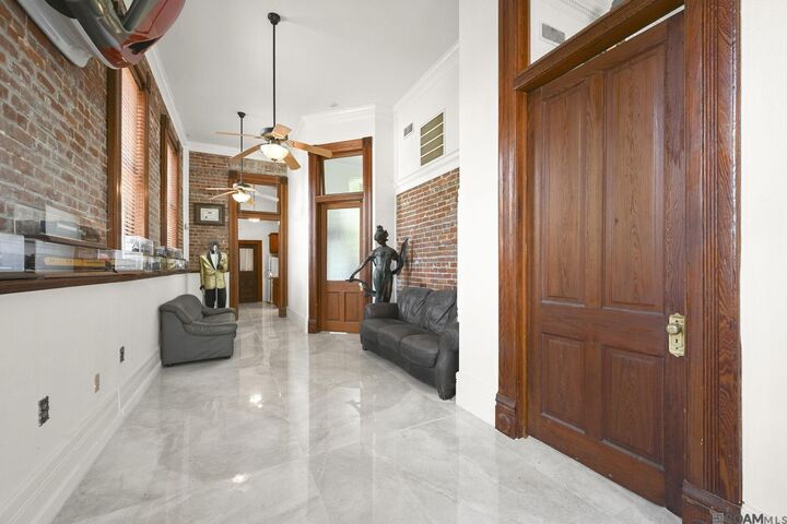 Property Photo:  3323 Church St  LA 70777 