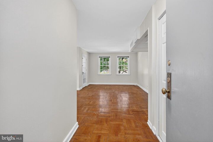 Property Photo:  6507 10th Street A1  VA 22307 