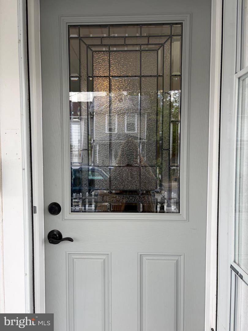 Property Photo:  406 Highland Avenue  VA 22601 