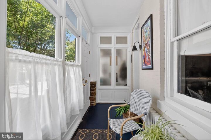 Property Photo:  132 E Hartwell Lane  PA 19118 