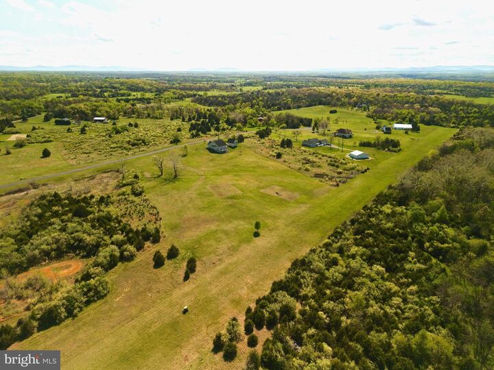 Property Photo:  Wright Brothers Court  WV 25446 