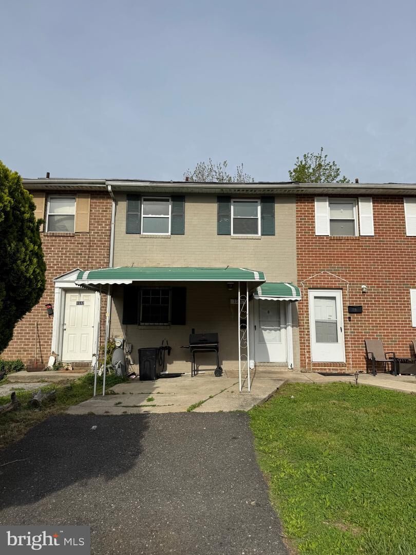 Property Photo:  1530 Clifton Avenue  PA 19079 