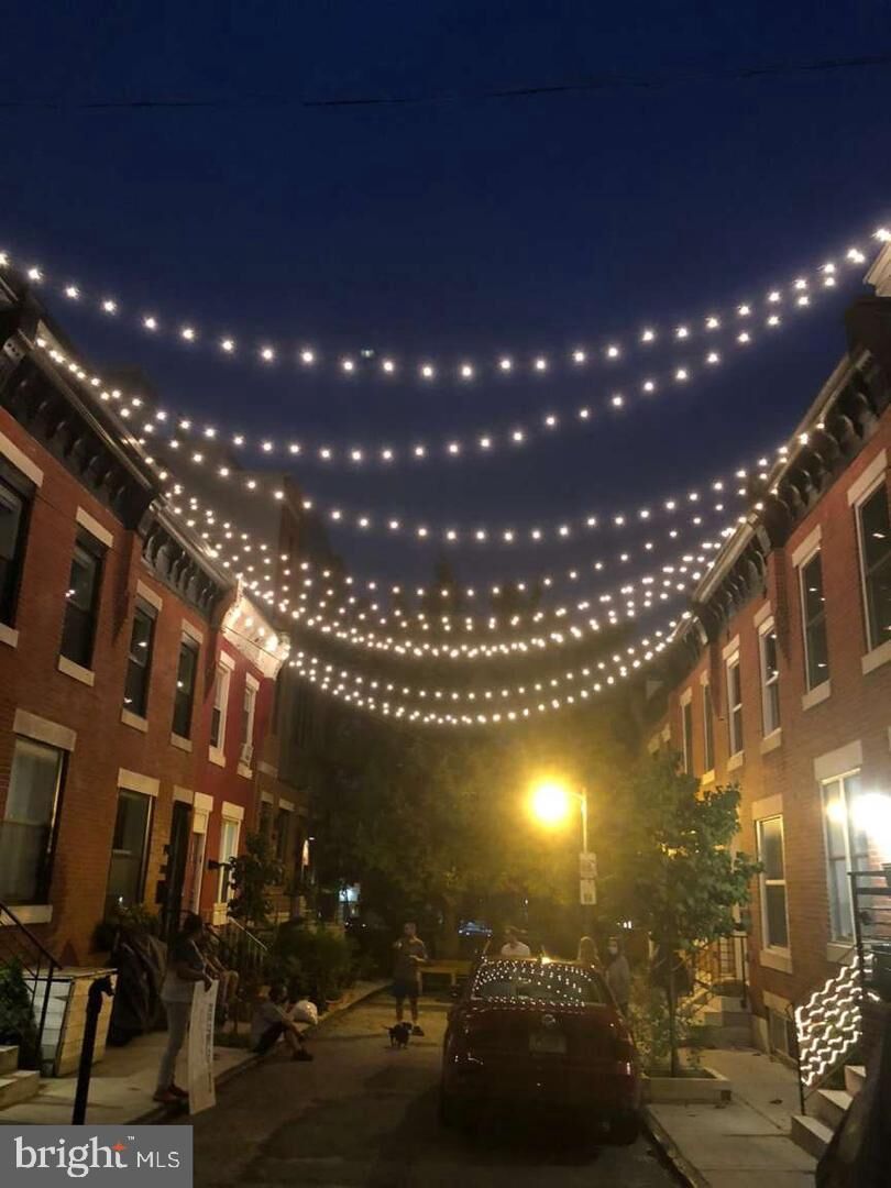 Property Photo:  3013 W Cabot  PA 19121 