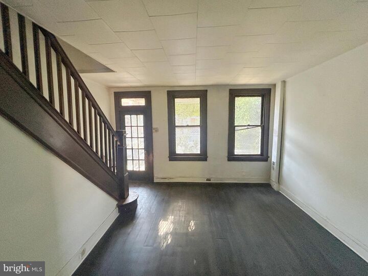 Property Photo:  12 N Abington Avenue  MD 21229 
