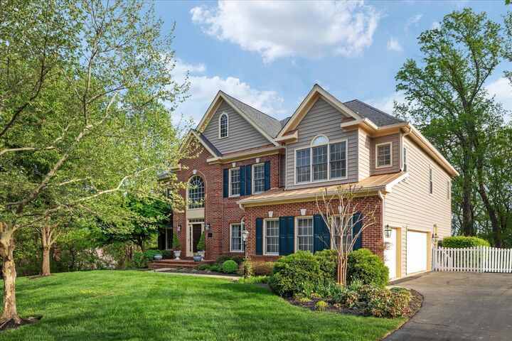 Property Photo:  40423 Sousa Place  VA 20105 
